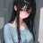 雨音静