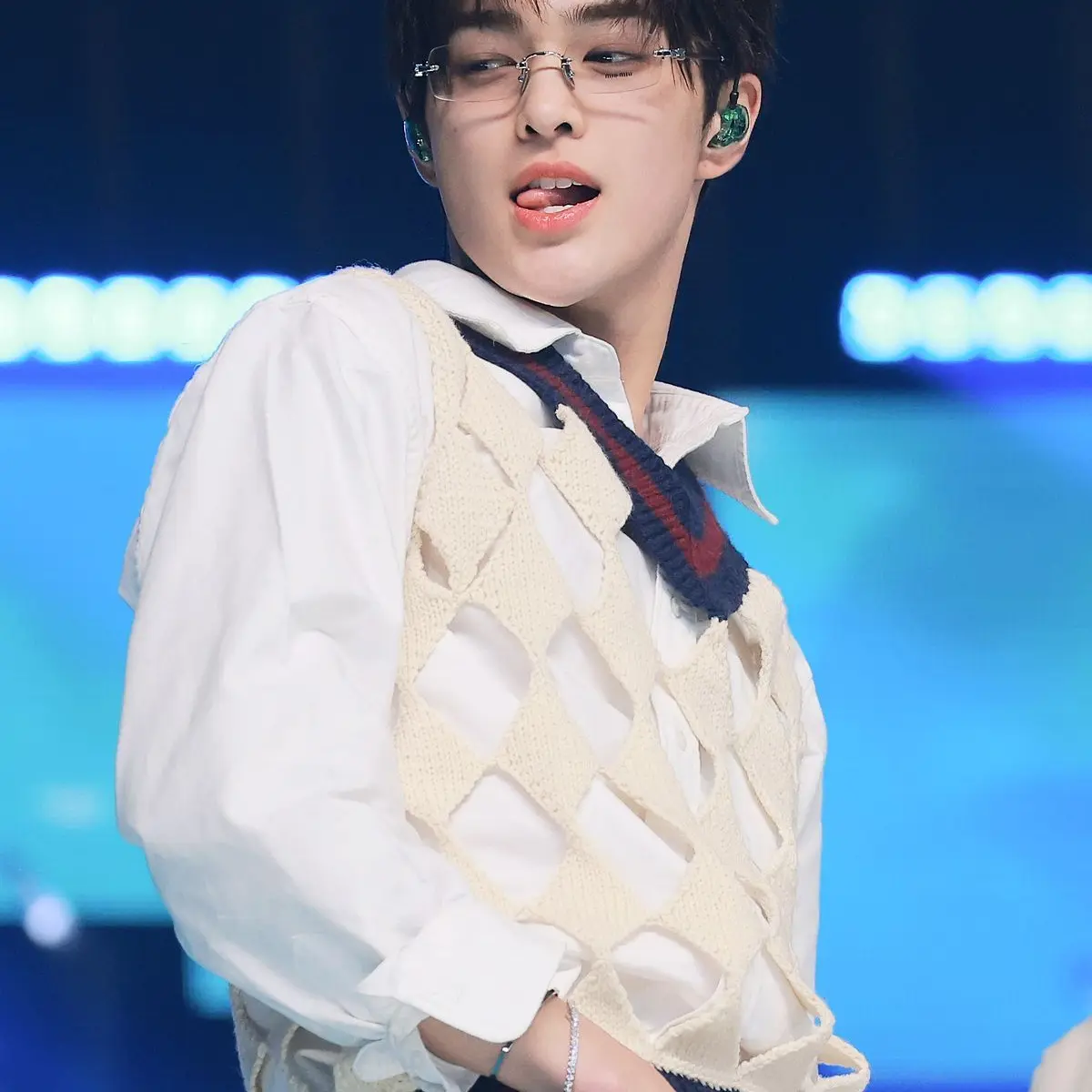 jucheri의 Keonho