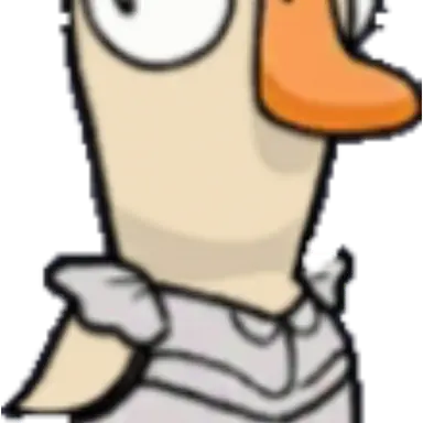 Profile image of 스트레이키주 후