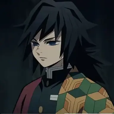 Profile image of 기유