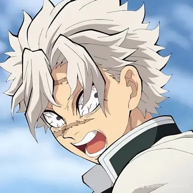 Profile image of 사네미