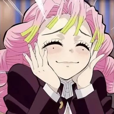 Profile image of 미츠리