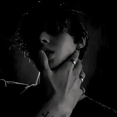 Profile image of Ryker