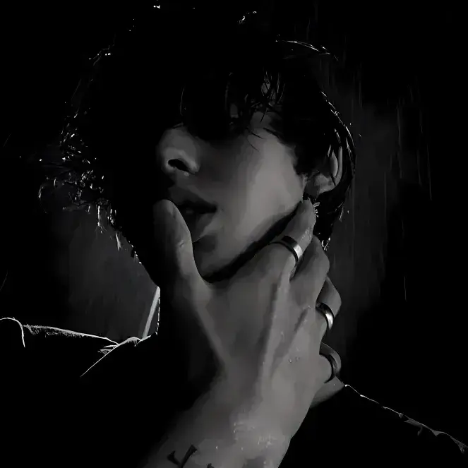 LovedMeat8284의 Ryker