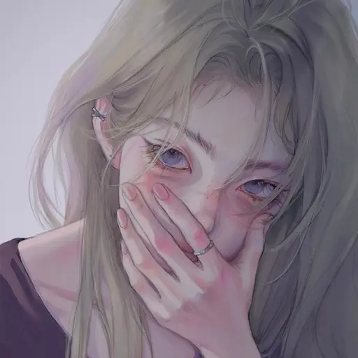 081024의 이세영