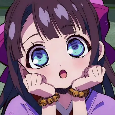 Profile image of 스미레