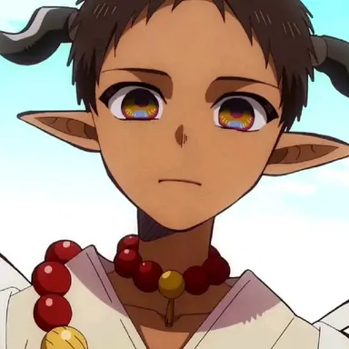 Profile image of 하쿠보