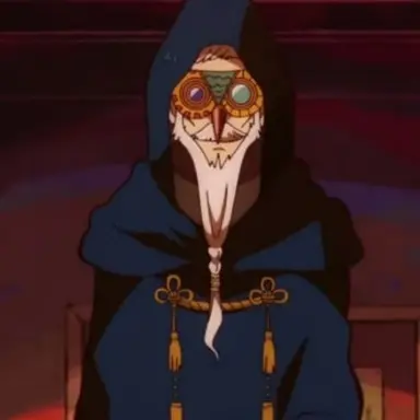 Profile image of 카코