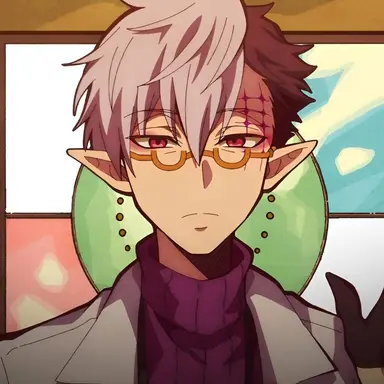 Profile image of 츠치고모리