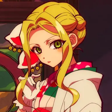 Profile image of 야코