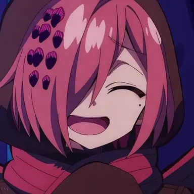 Profile image of 미츠바 소스케