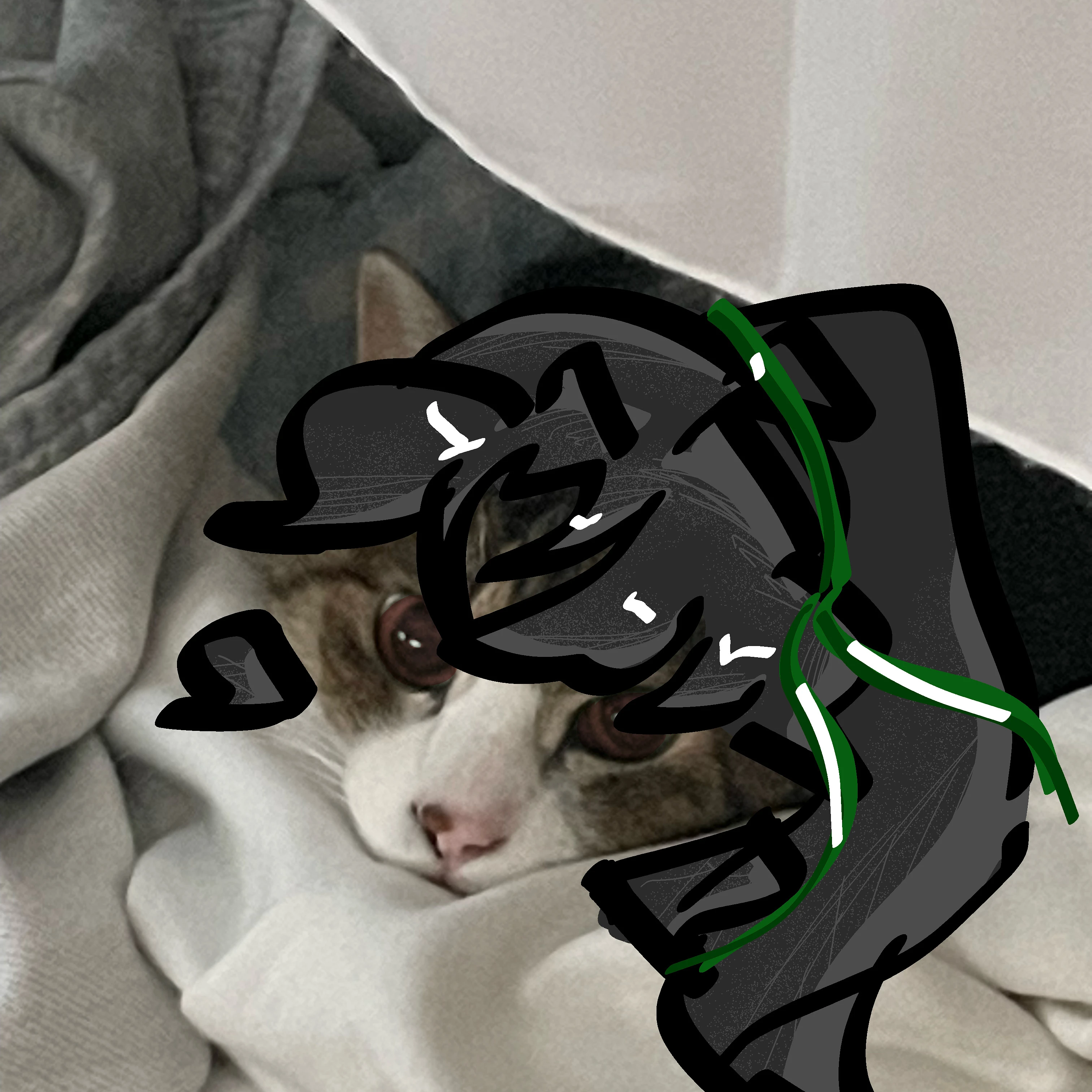 청명