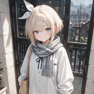 Profile image of 엘리 스펜서