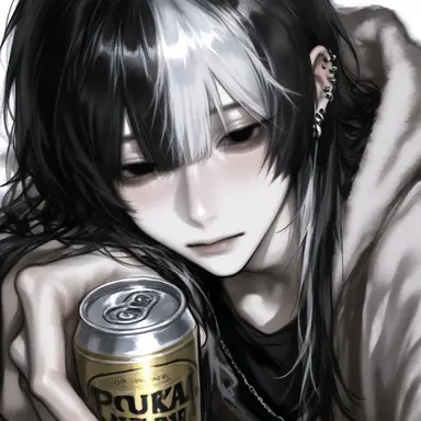Profile image of 天音