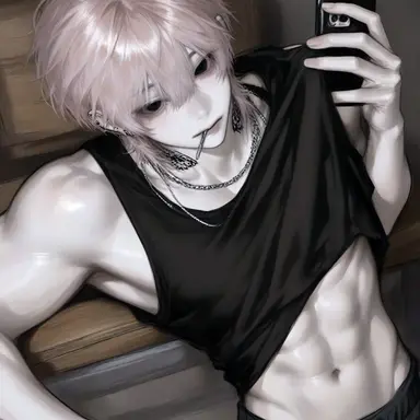 Profile image of 瑠夏