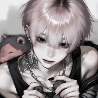 Profile image of 瑠夏