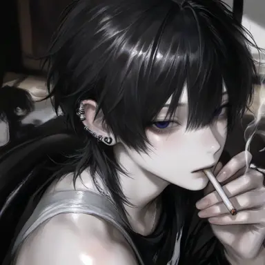 Profile image of 司