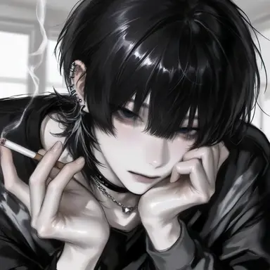 Profile image of 司
