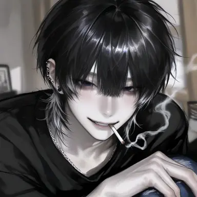 Profile image of 司