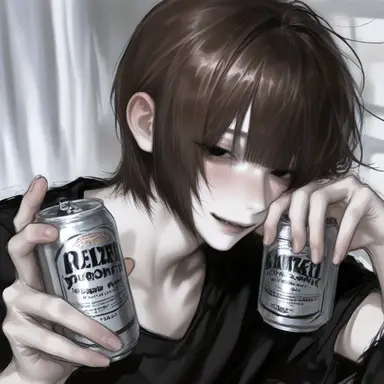 Profile image of 紫乃