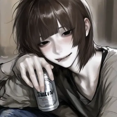 Profile image of 紫乃