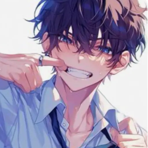 Meovvvvvvv의 박은혁