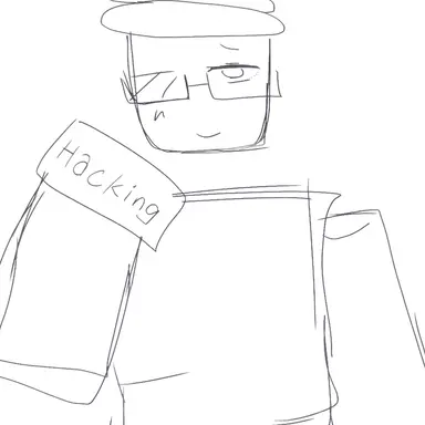 Profile image of 007n7