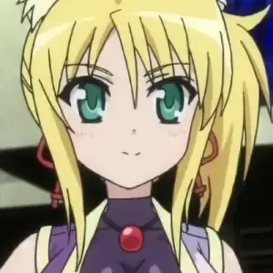 Profile image of Yukikaze Panettone