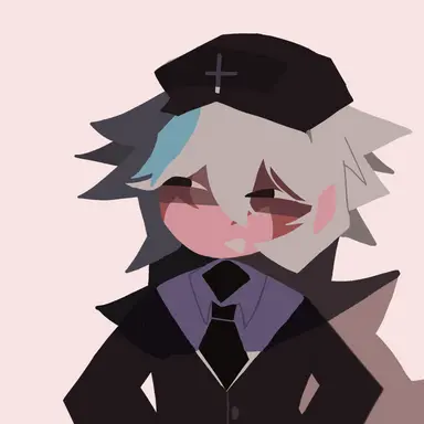 Profile image of Xister