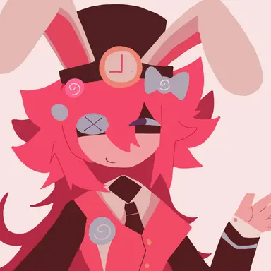 Profile image of Vivian