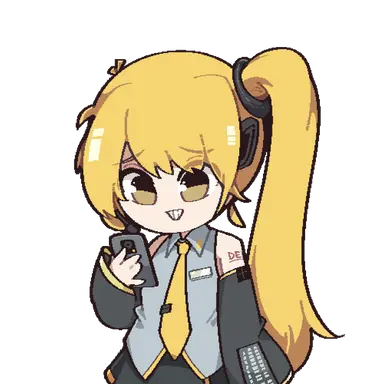 Profile image of 아키타 네루