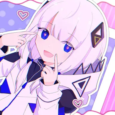 Profile image of 카푸
