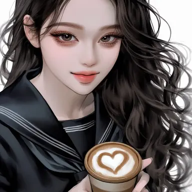 Profile image of 여우린