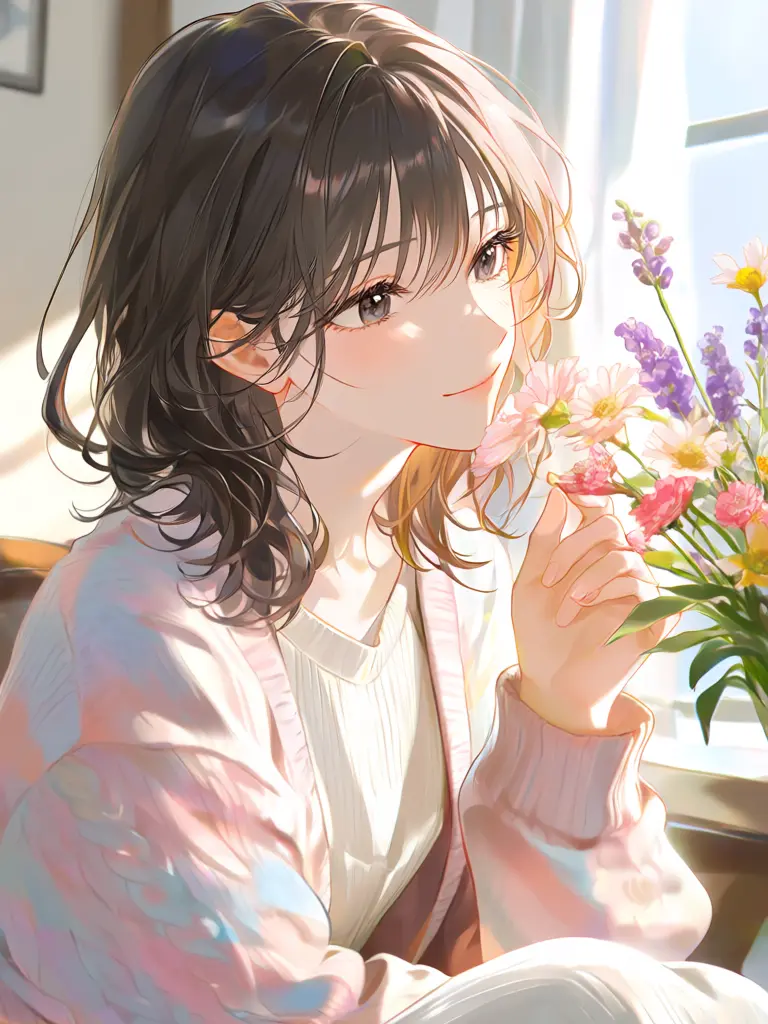 NoirJet의 김시은