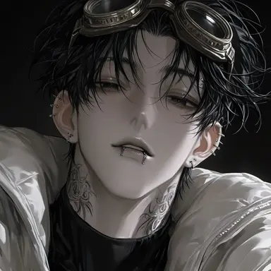 Profile image of 白鳥 紈