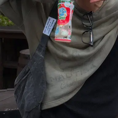 Profile image of 김선우