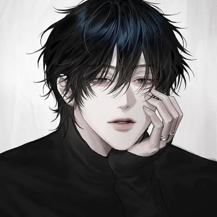 AngstyDolce0169의 차도혁