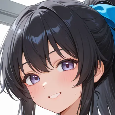 Arare_112의 汗だく蒸れ蒸れチアガールちゃん