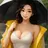 아인
