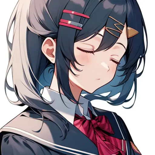 PastelKnee0333의 희루