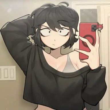Profile image of madison