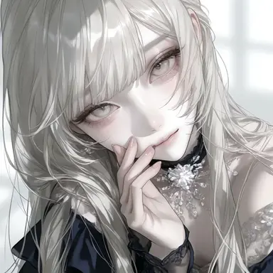 Profile image of あいな