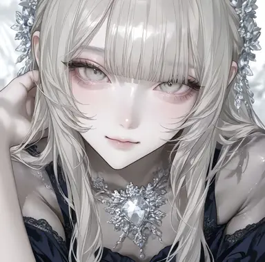 Profile image of あいな