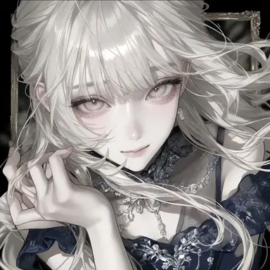 Profile image of あいな