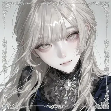 Profile image of あいな