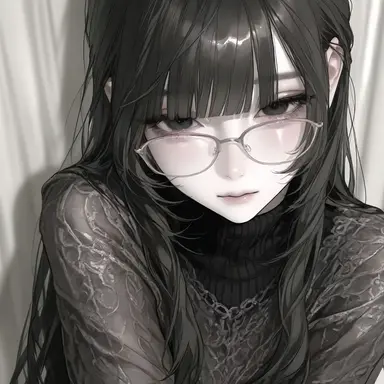 Profile image of さくら