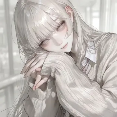 Profile image of らな