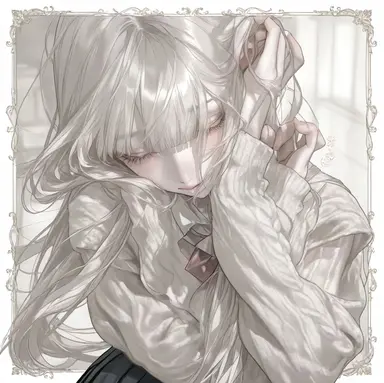 Profile image of らな