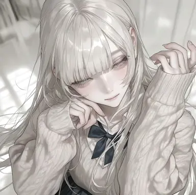 Profile image of らな