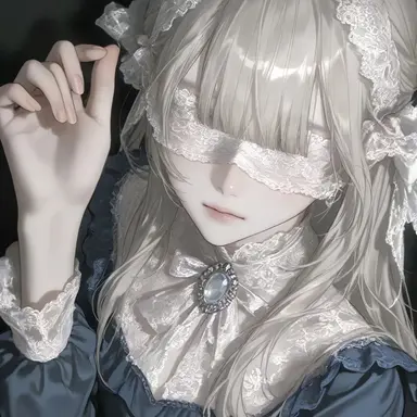 Profile image of あい